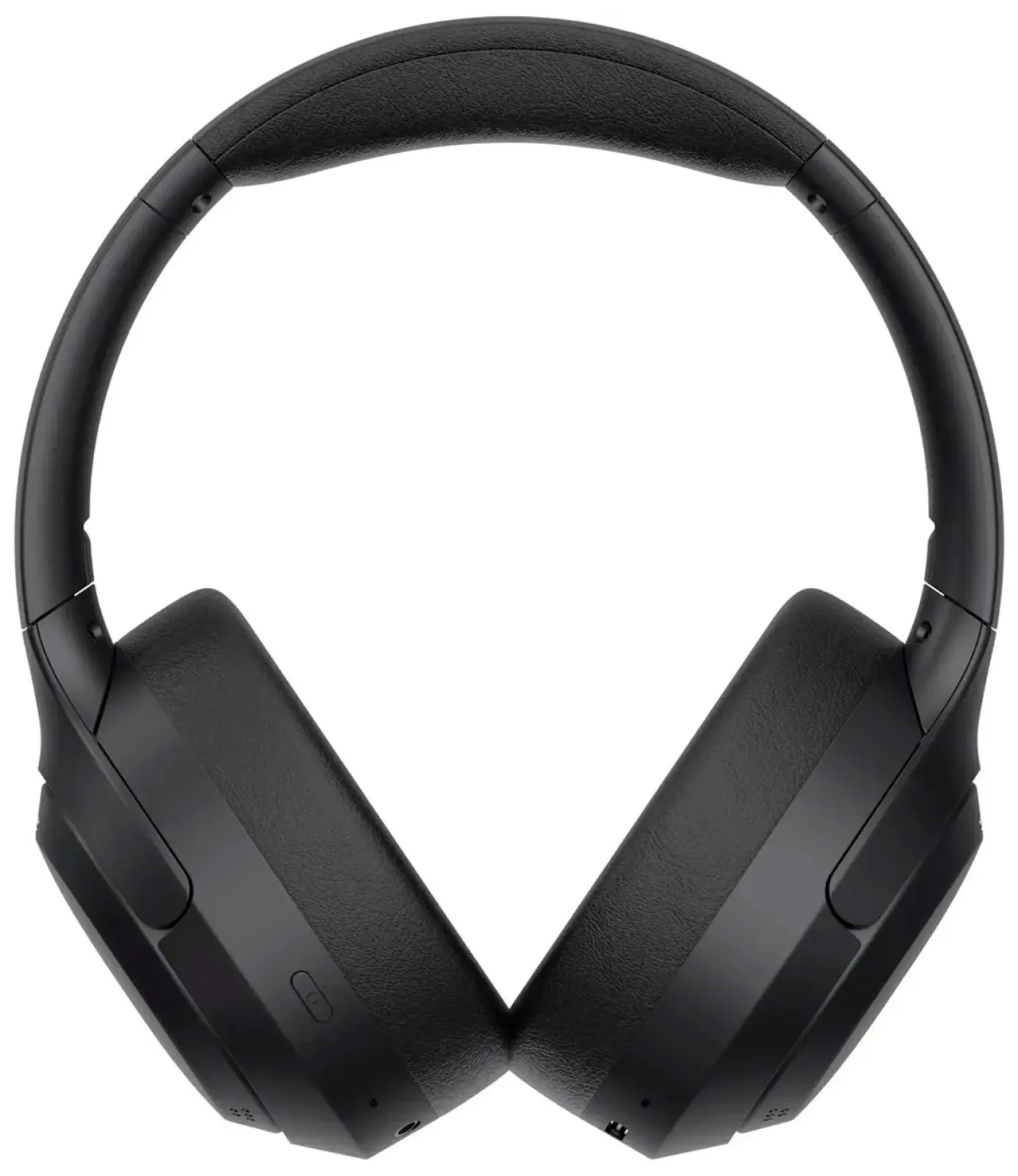 Беспроводные наушники Honor Choice Headphones Pro ROS-ME00 (5504ABGQ), Black