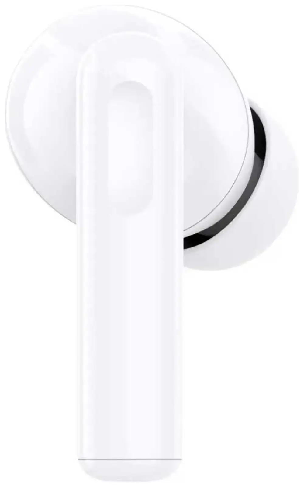 Наушники Honor CHOICE TWS X7 LITE (5504ABRS) WHITE