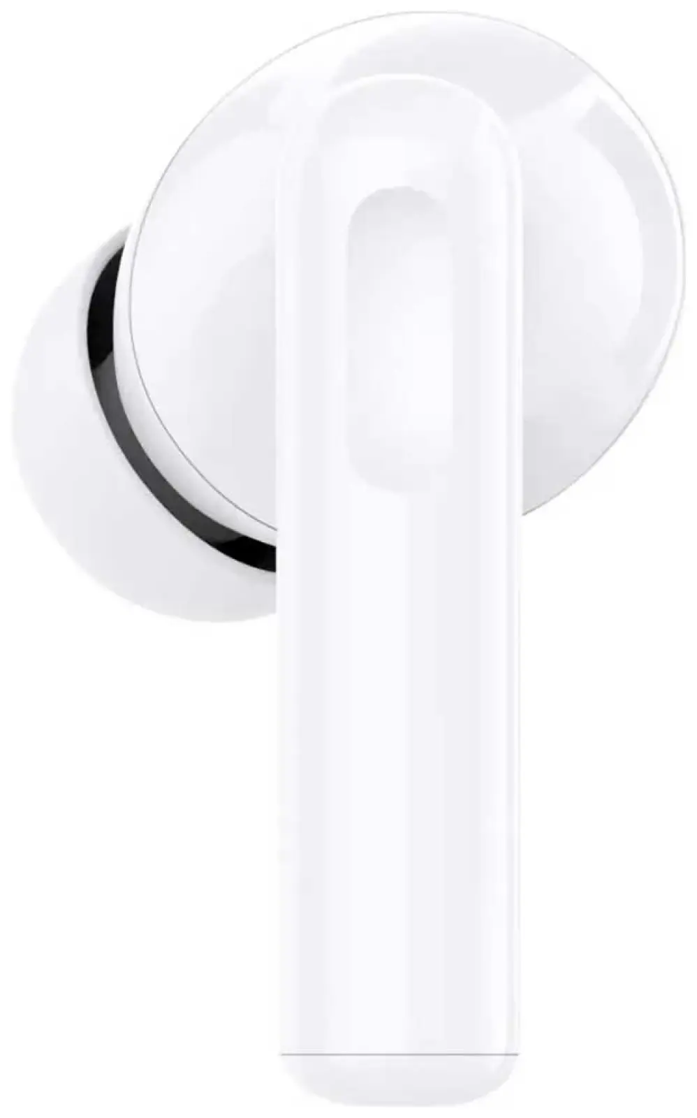 Наушники Honor CHOICE TWS X7 LITE (5504ABRS) WHITE