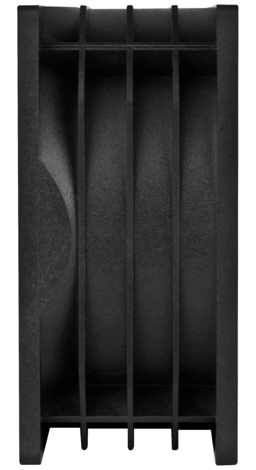 Вентилятор для корпуса Arctic S8038-10K (ACFAN00279A)