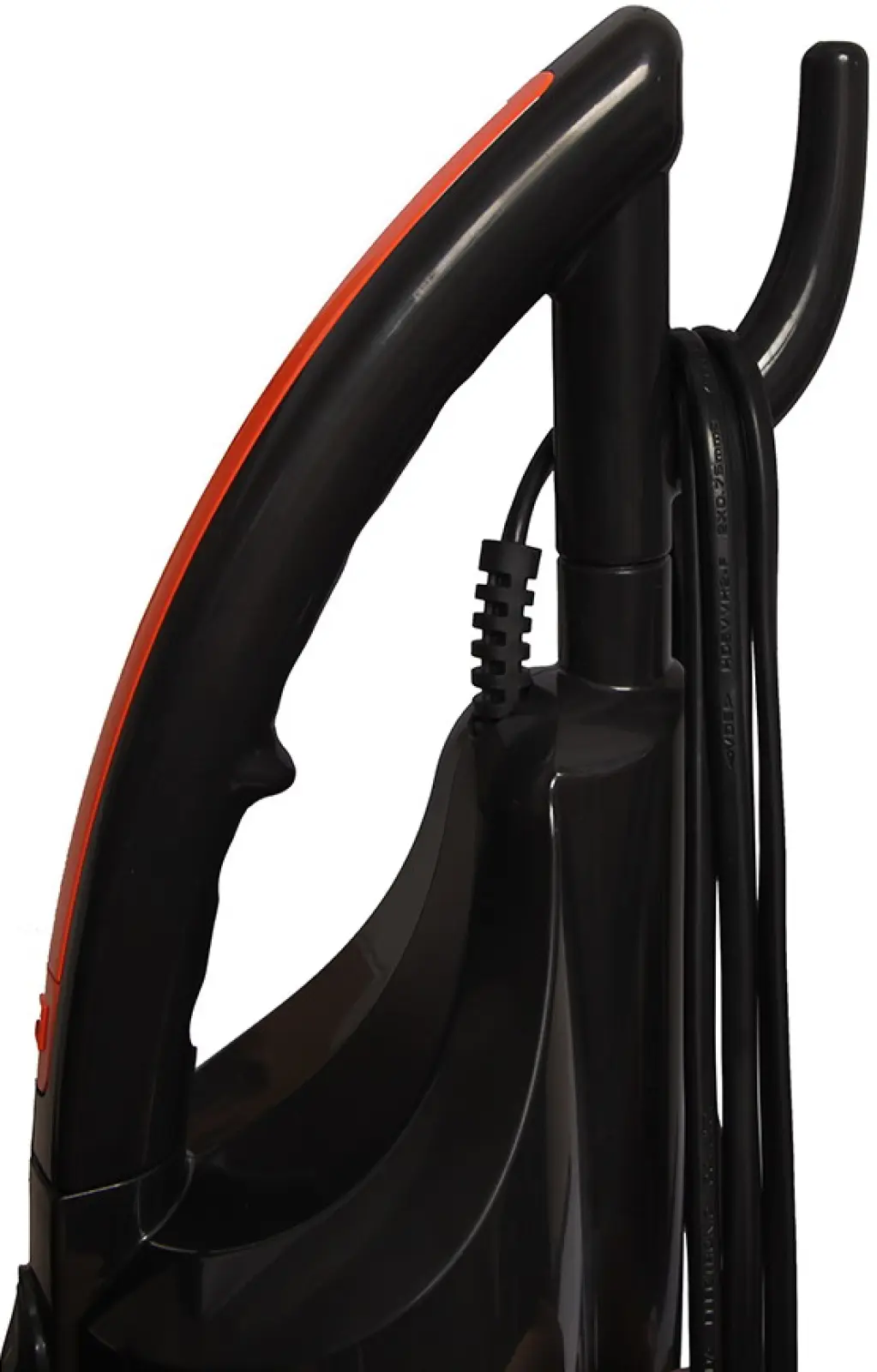 Пылесос вертикальный Endever SKYCLEAN VC-294
