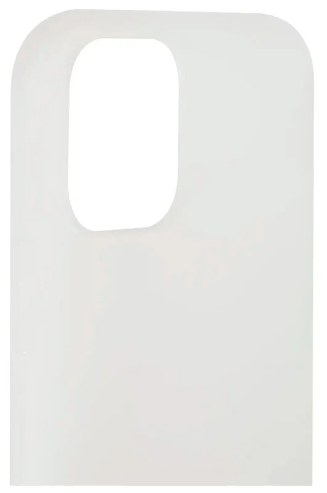 Защитный чехол Red Line Ultimate для iPhone 11 Pro Max (6.5