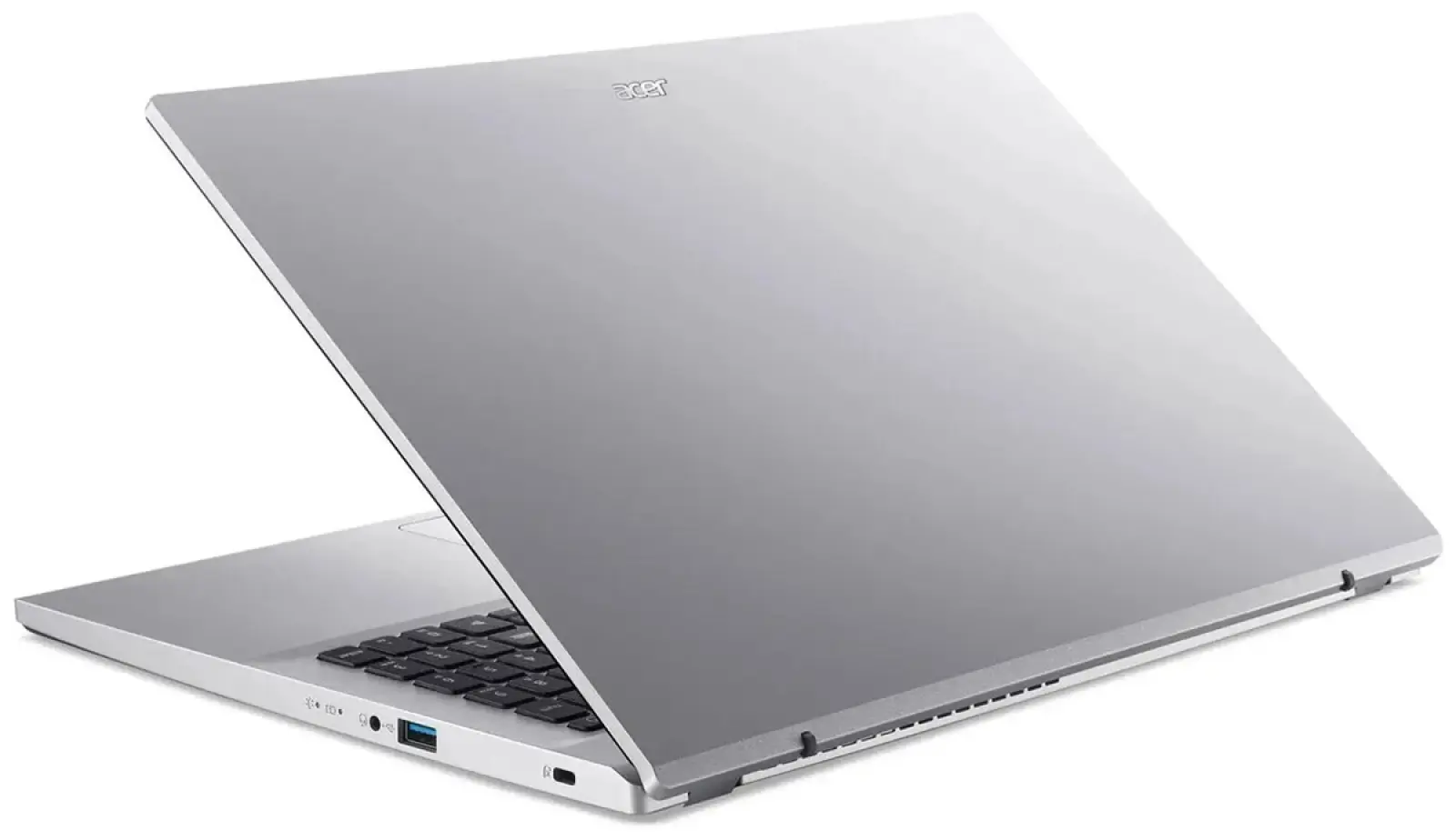 Ноутбук Acer 15.6