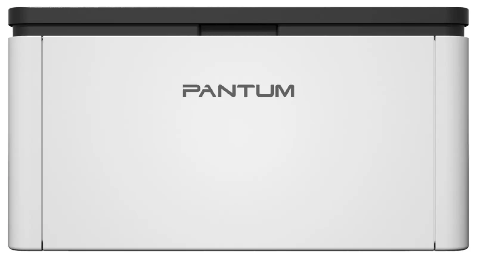 Принтер Pantum BP1800
