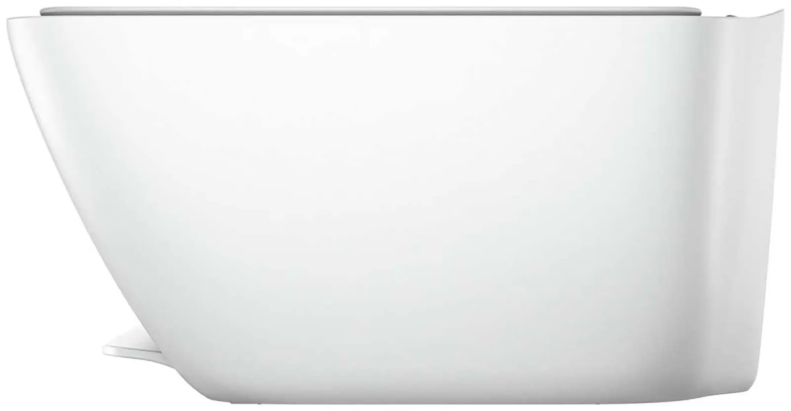 МФУ HP Deskjet 2820E