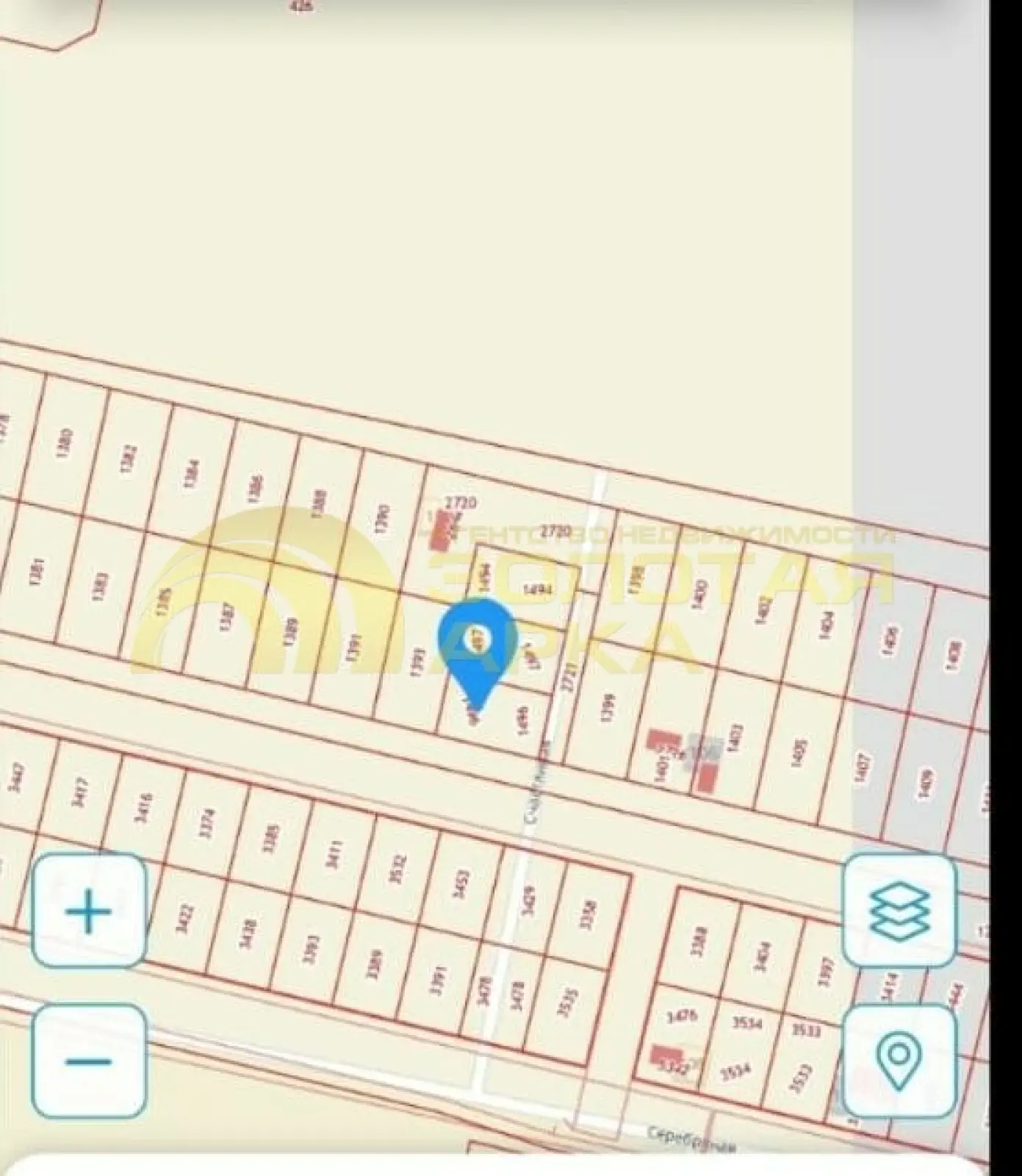 участок
