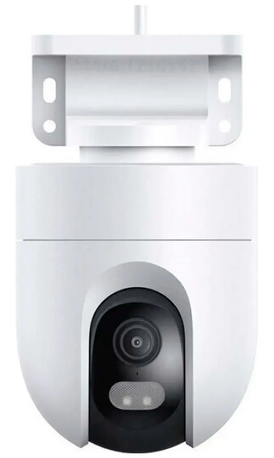 IP-камера  Xiaomi Outdoor Camera CW400 EU (BHR7624GL)