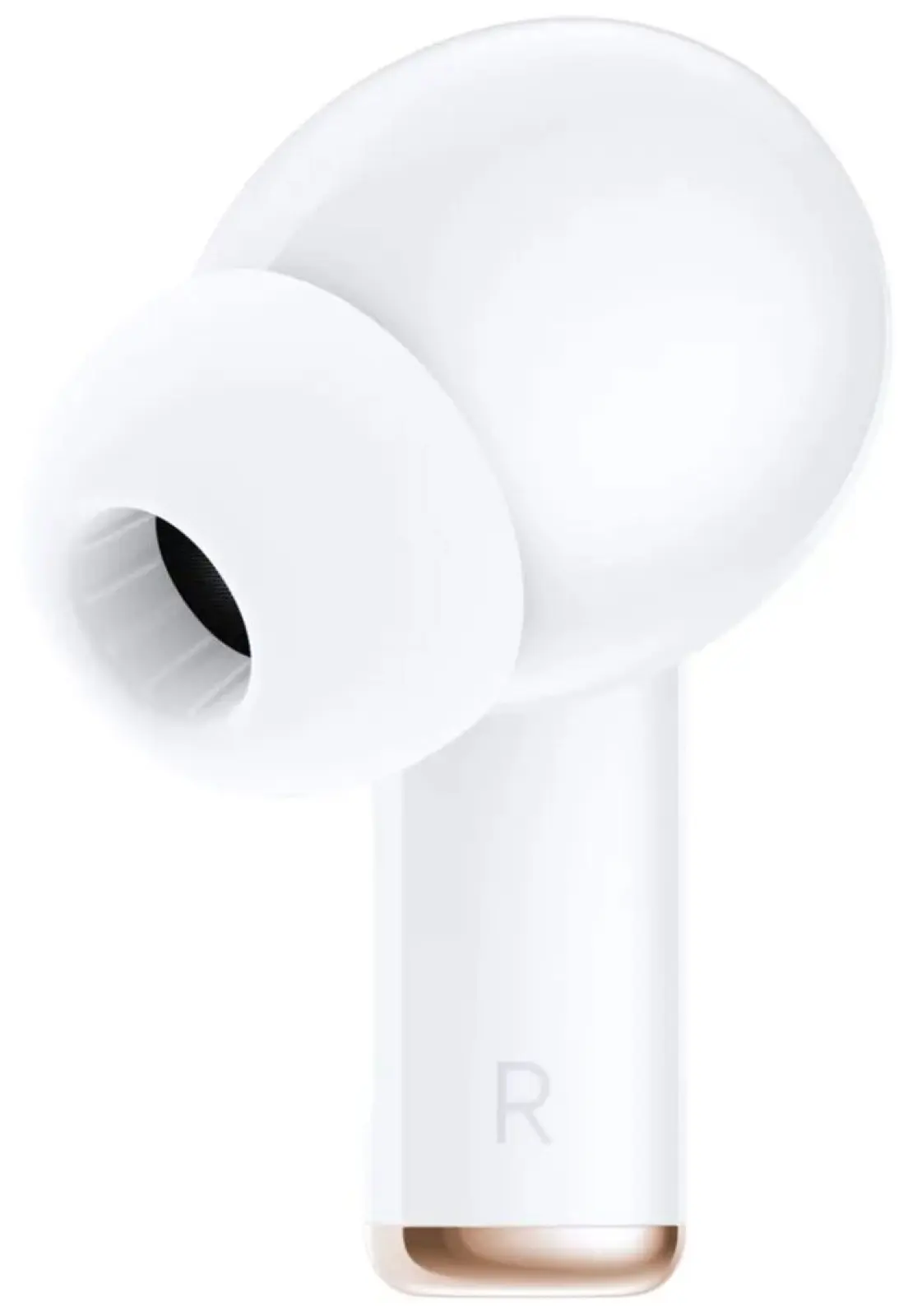 Беспроводные наушники Honor CHOICE Earbuds X5 Pro BTV-ME10, White (5504AALJ)