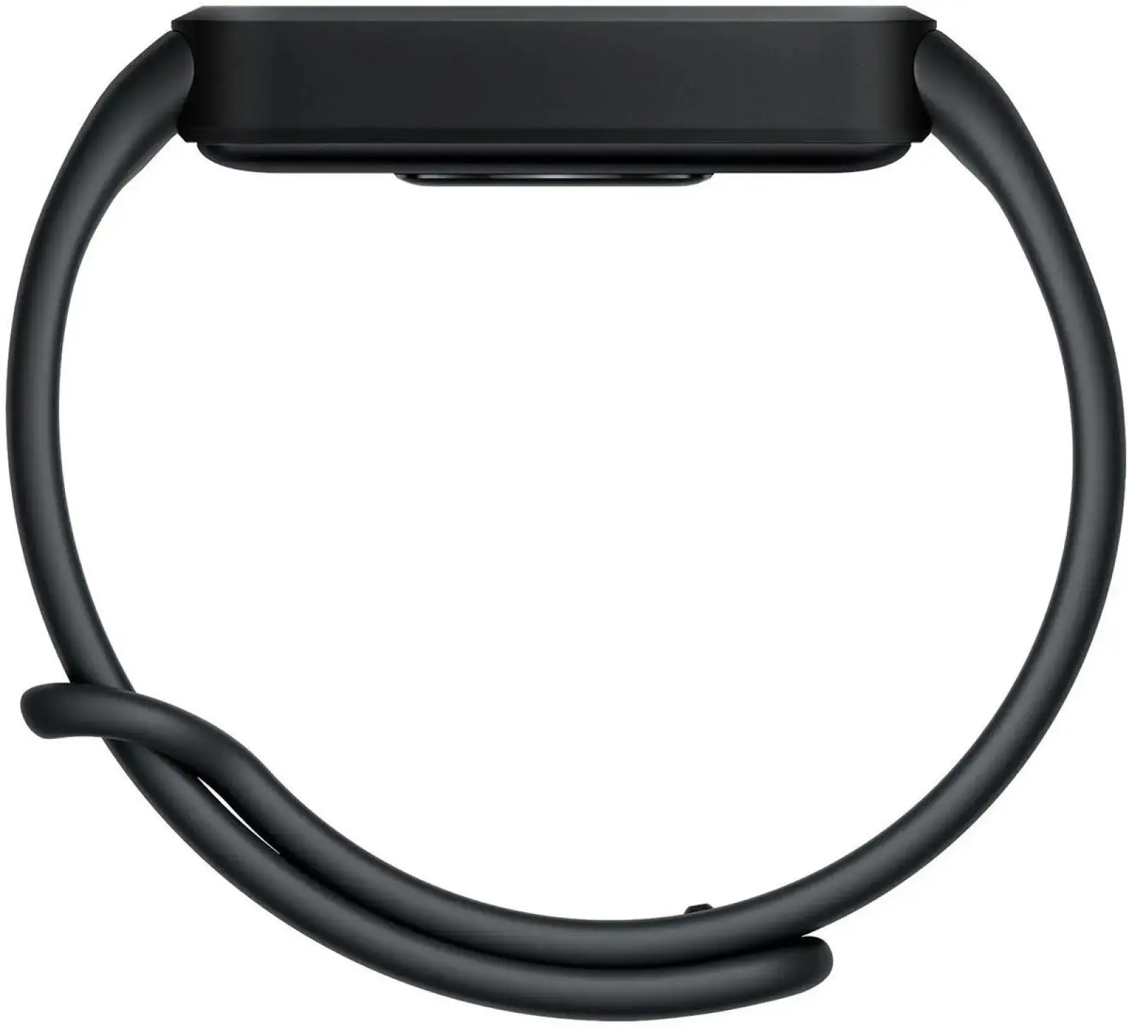 Фитнес-браслет Xiaomi Smart Band 9 Active Black