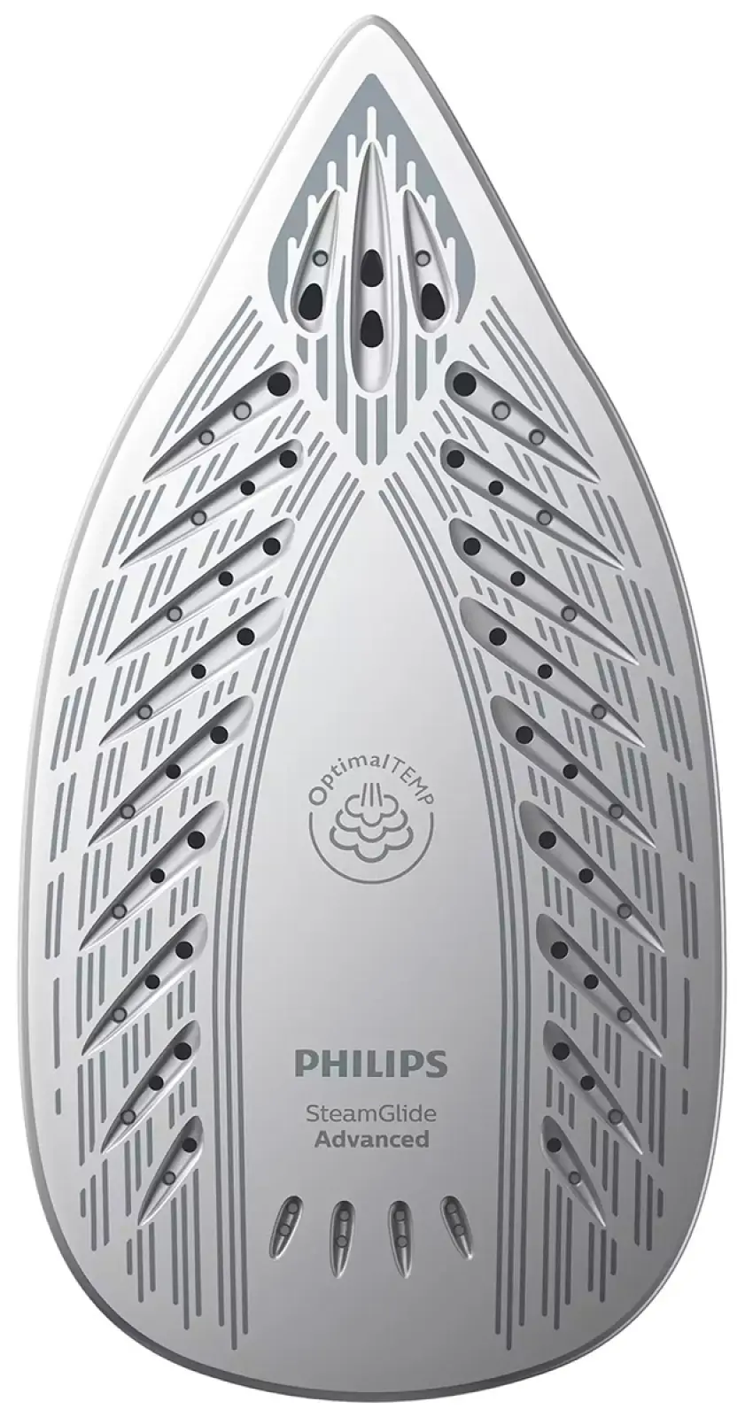 Парогенератор Philips PSG6066/20