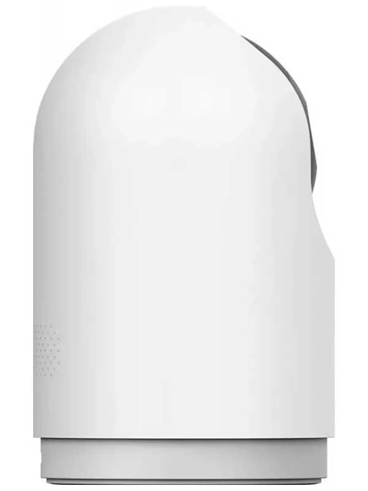 Камера IP Xiaomi Smart Camera C500 Pro (BHR8088GL)