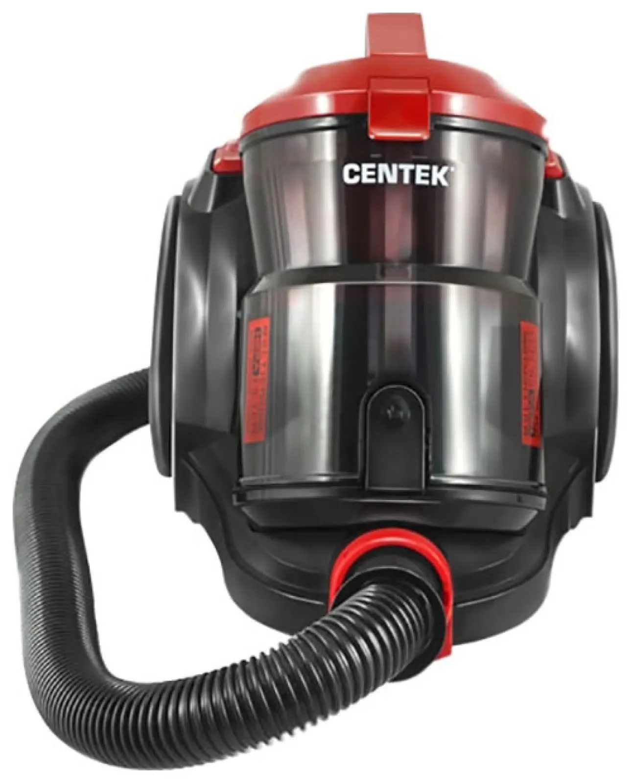 Пылесос напольный Centek CT-2536