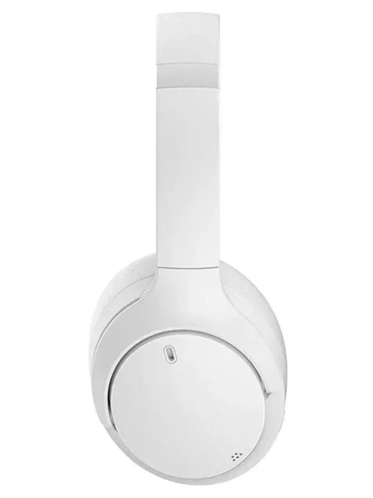 Беспроводные наушники Honor Choice Headphones ROS-ME01 (5504ABGP), White