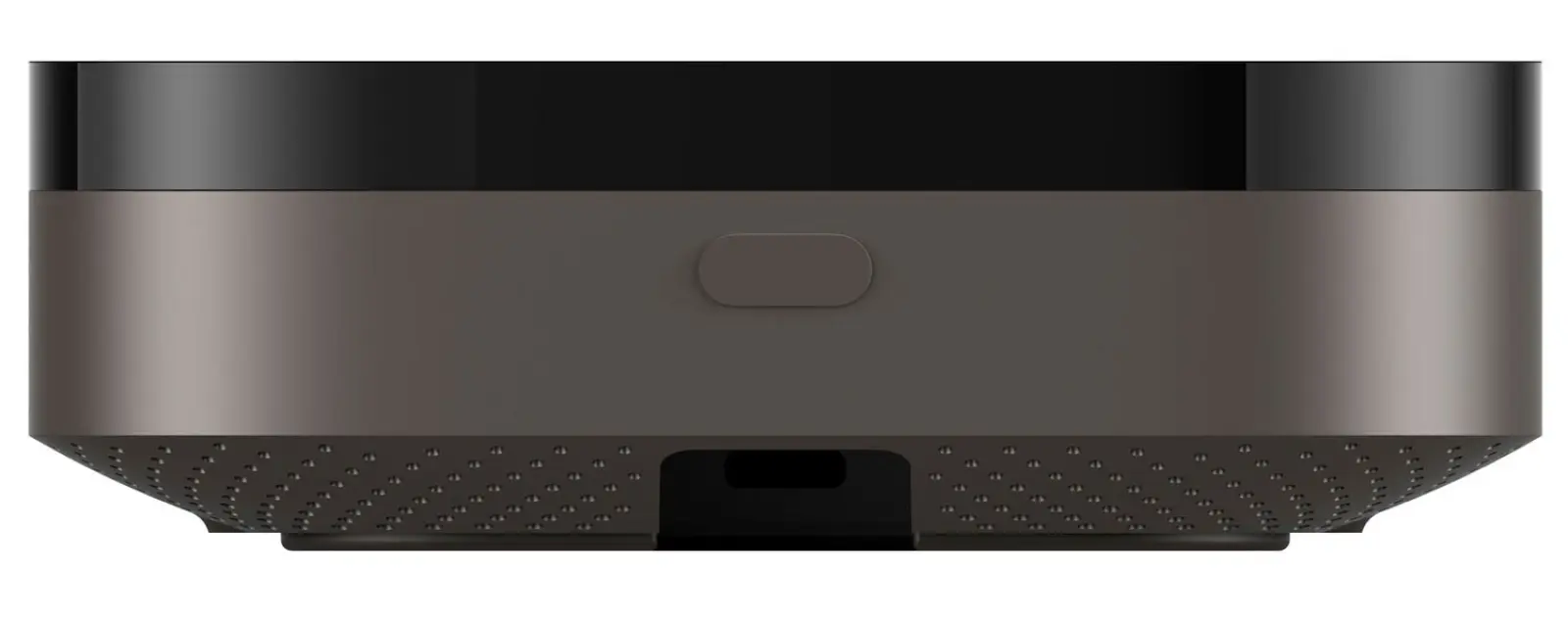Центр умного дома Aqara Matter Hub M3 (HM-G01D)