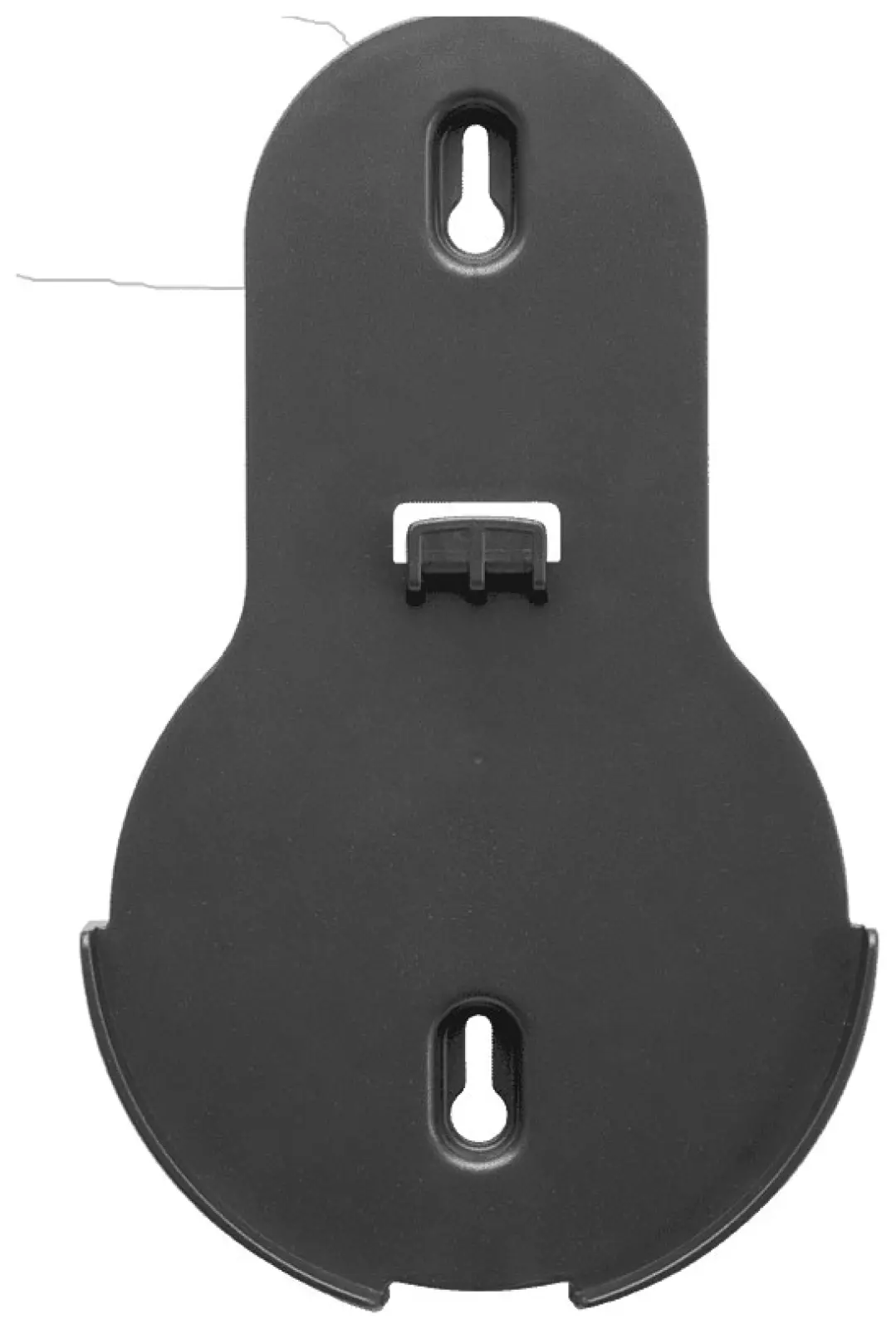 Пылесос вертикальный Clever&Clean HV-450 (5in1)