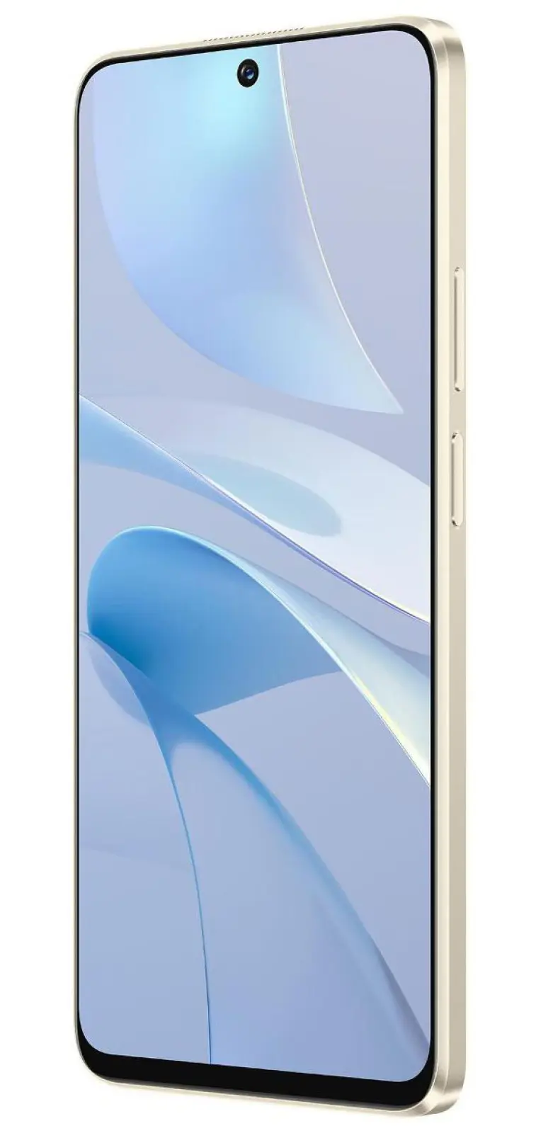 Смартфон Huawei nova 13i 256GB White