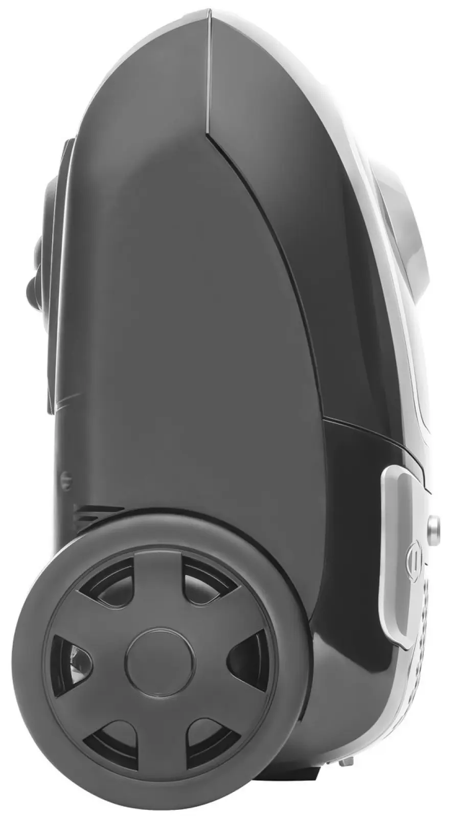 Пылесос напольный Centek CT-2519