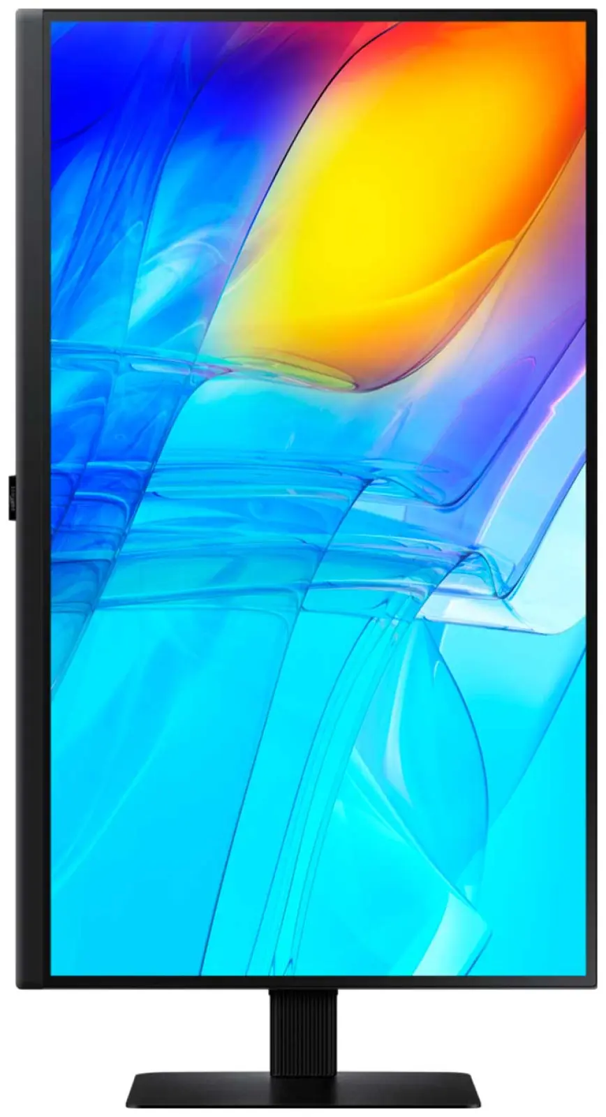 ЖК монитор Samsung LS27D800EAI (LS27D800EAIXCI)