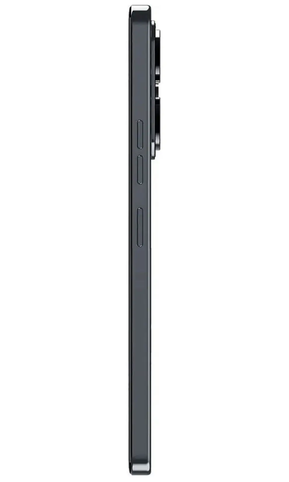 Смартфон Tecno POVA 6 (8+256) Grey