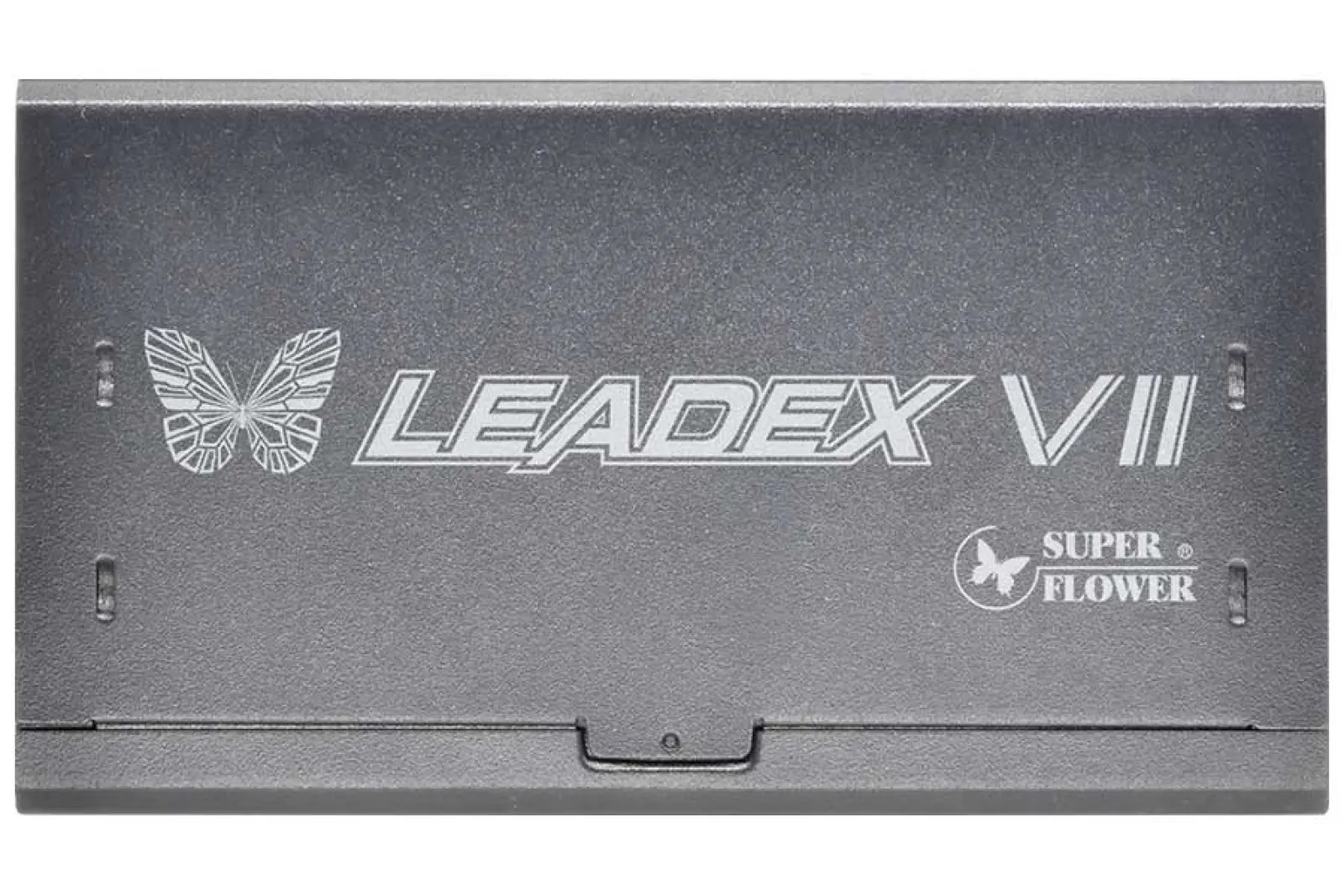 Блок питания Super Flower Leadex VII 1000W ATX 3.0 Platinum (SF-1000F14XP)