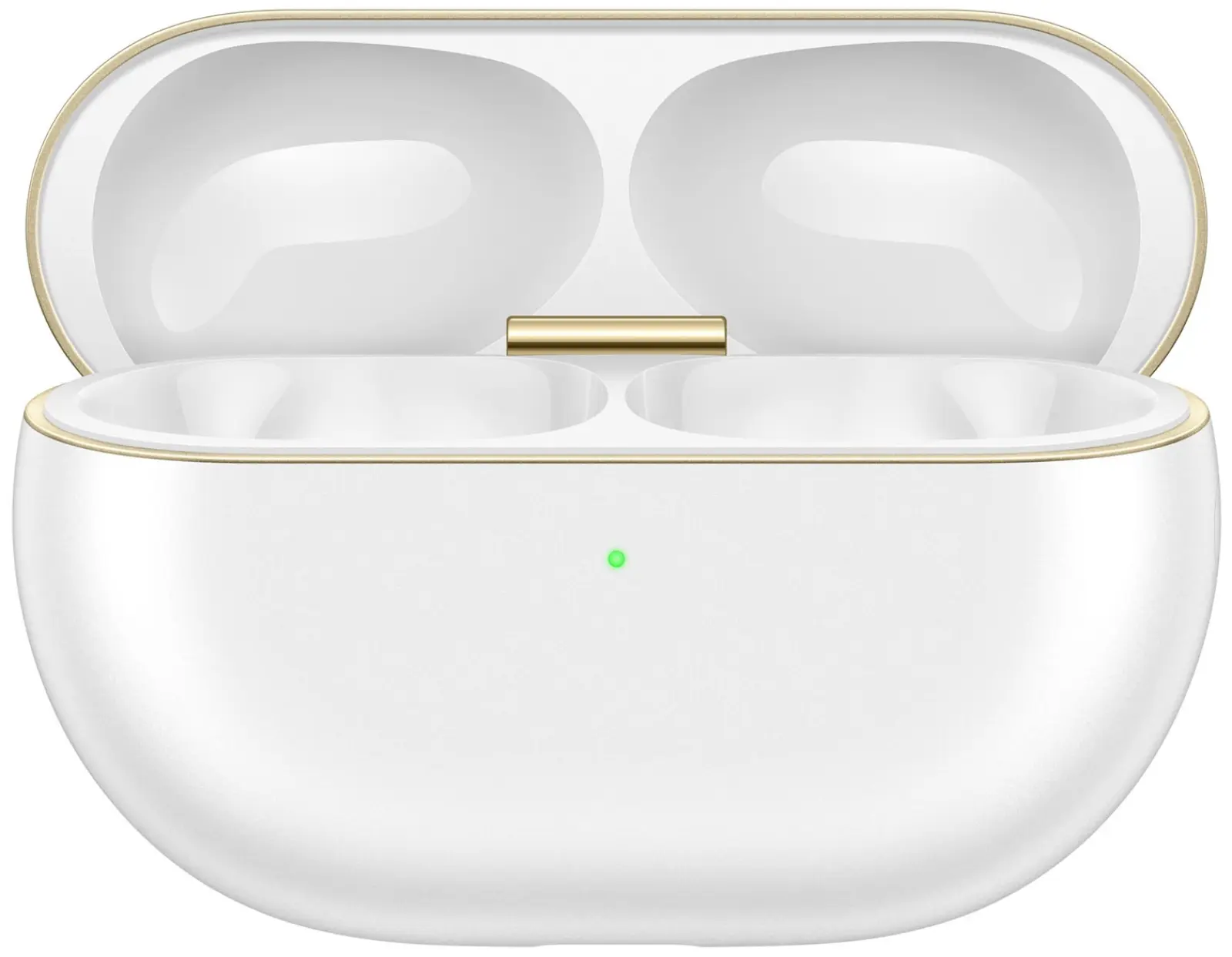 Беспроводные наушники Huawei Freebuds Pro 4 (55037963) Piano-T180, White