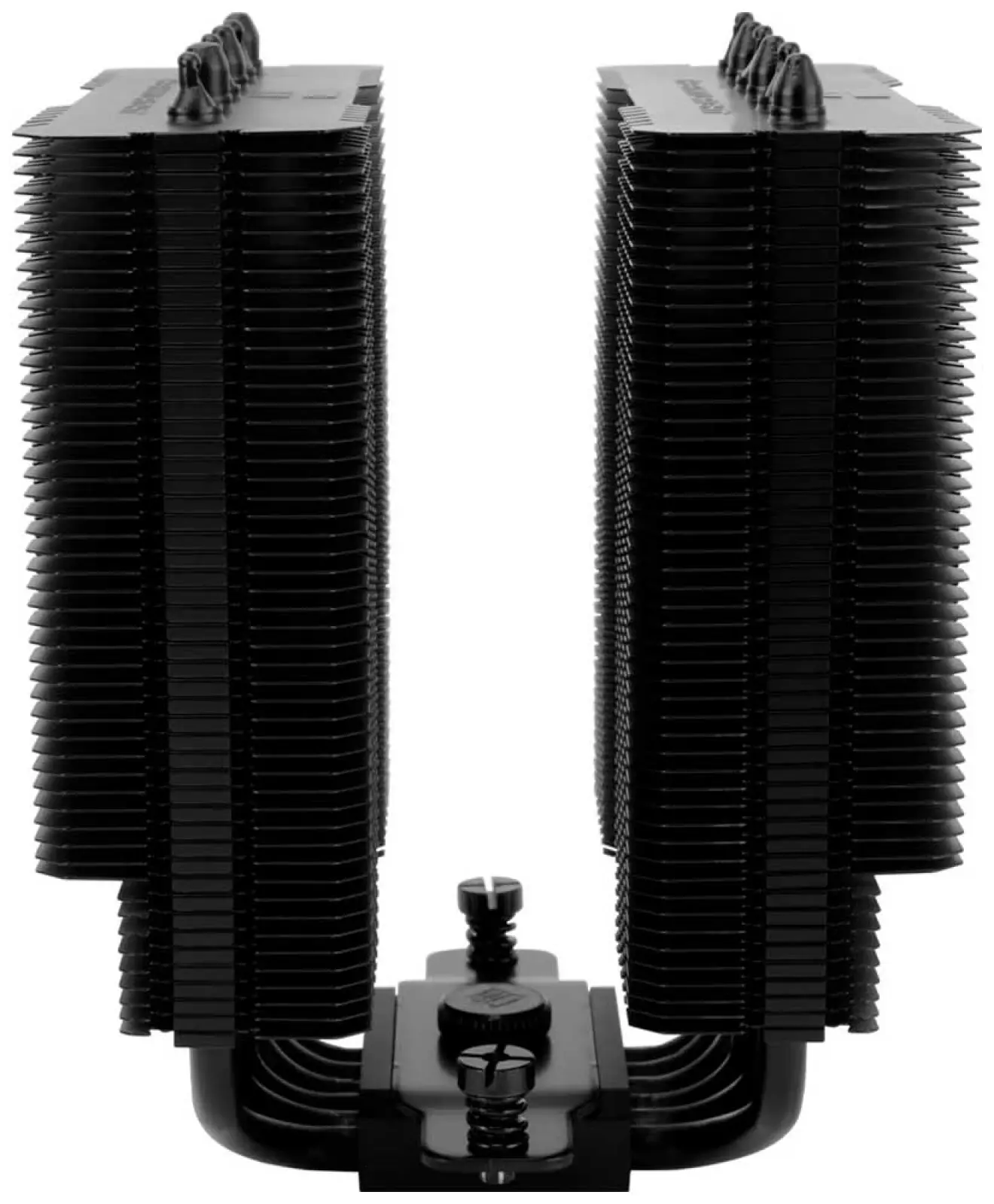 Кулер для процессора Thermalright Peerless Assassin 120 SE (PA120-SE)
