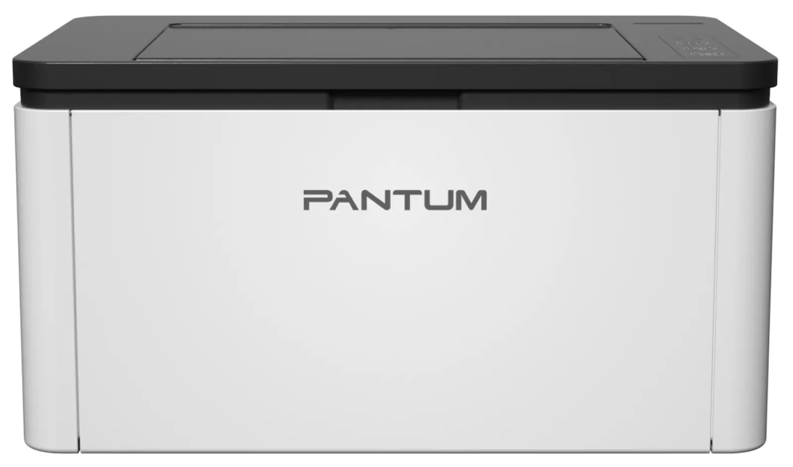 Принтер Pantum BP1800W