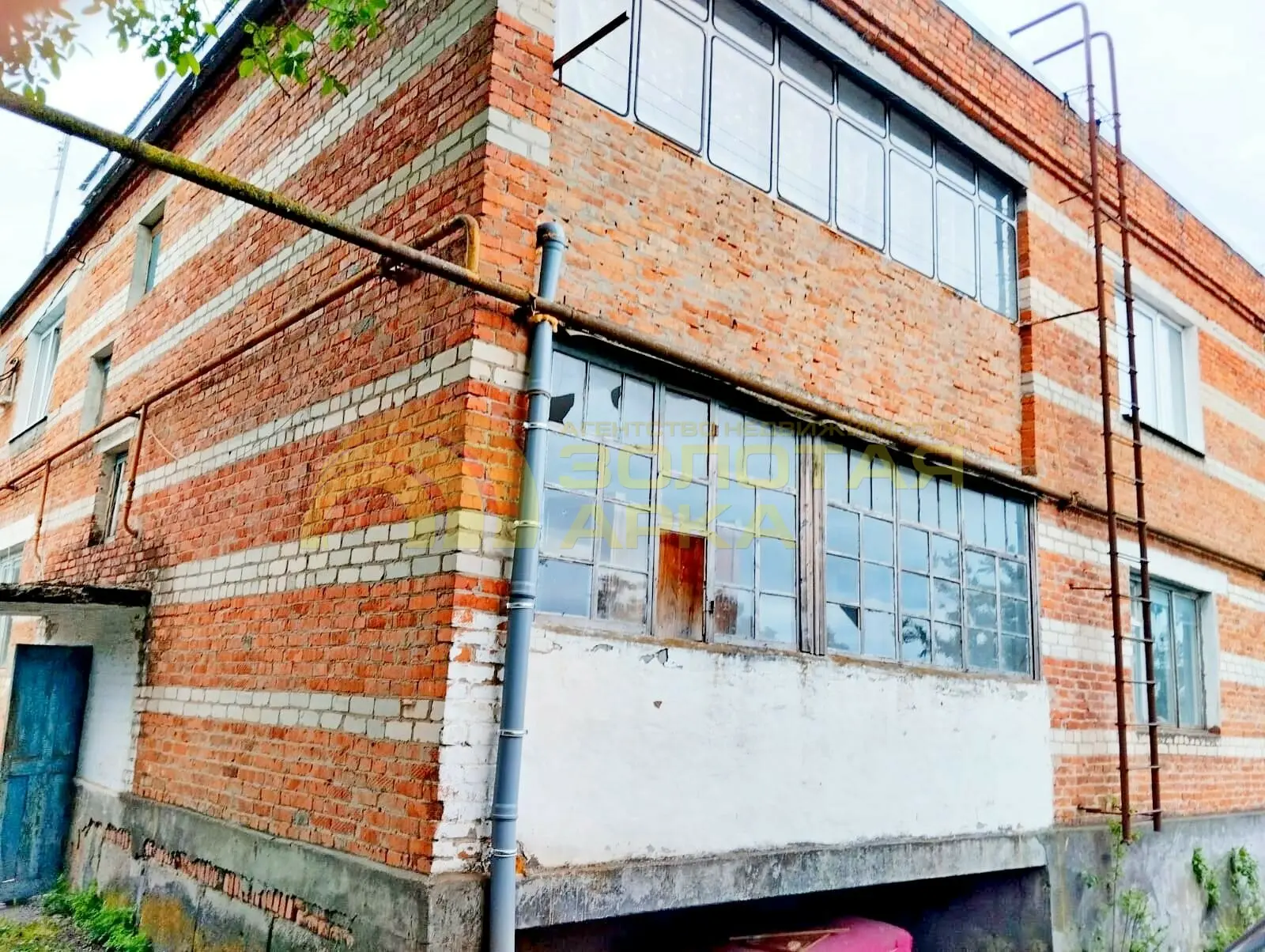 квартира