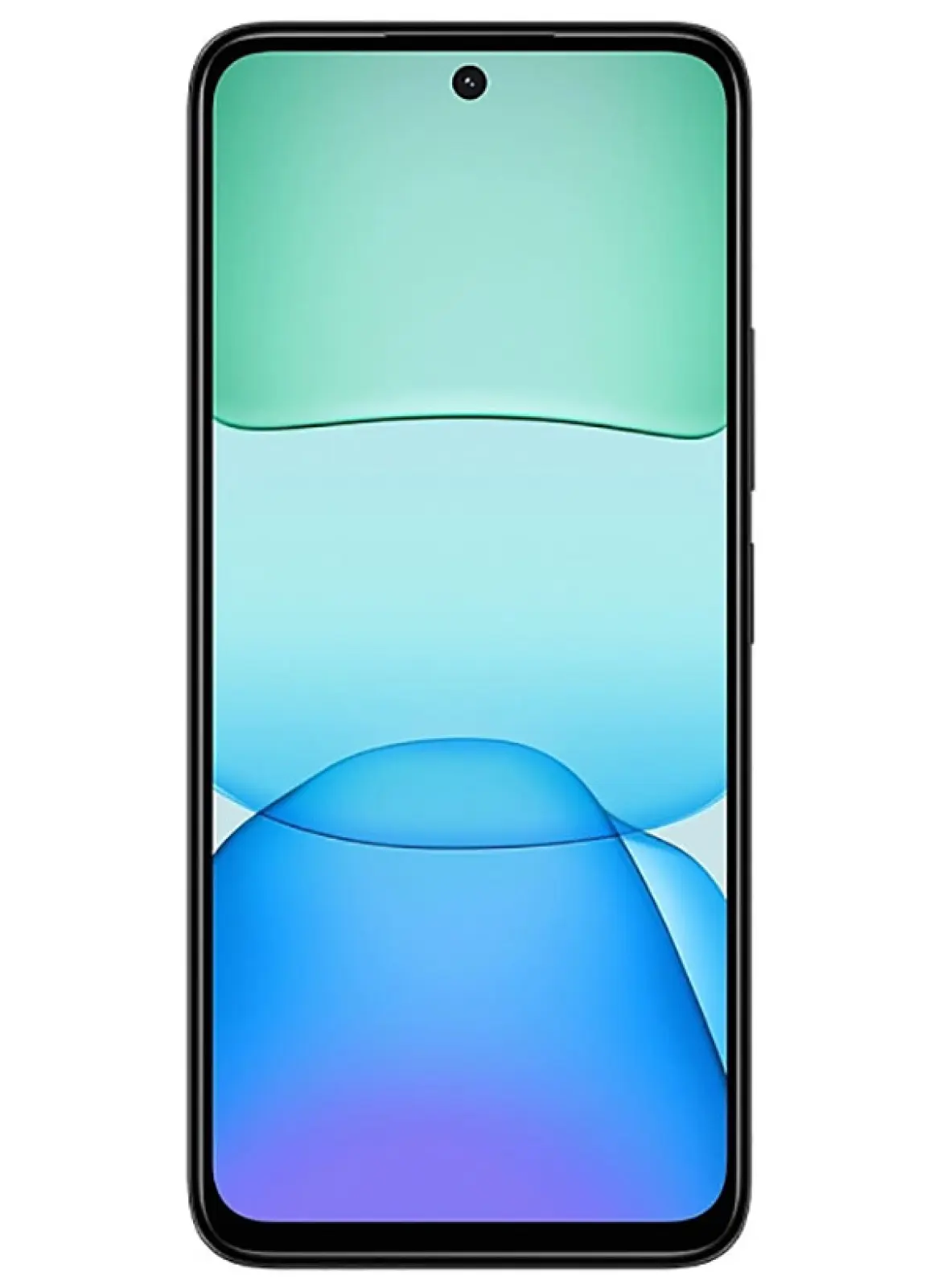 Смартфон Redmi 13 8GB+256GB Black