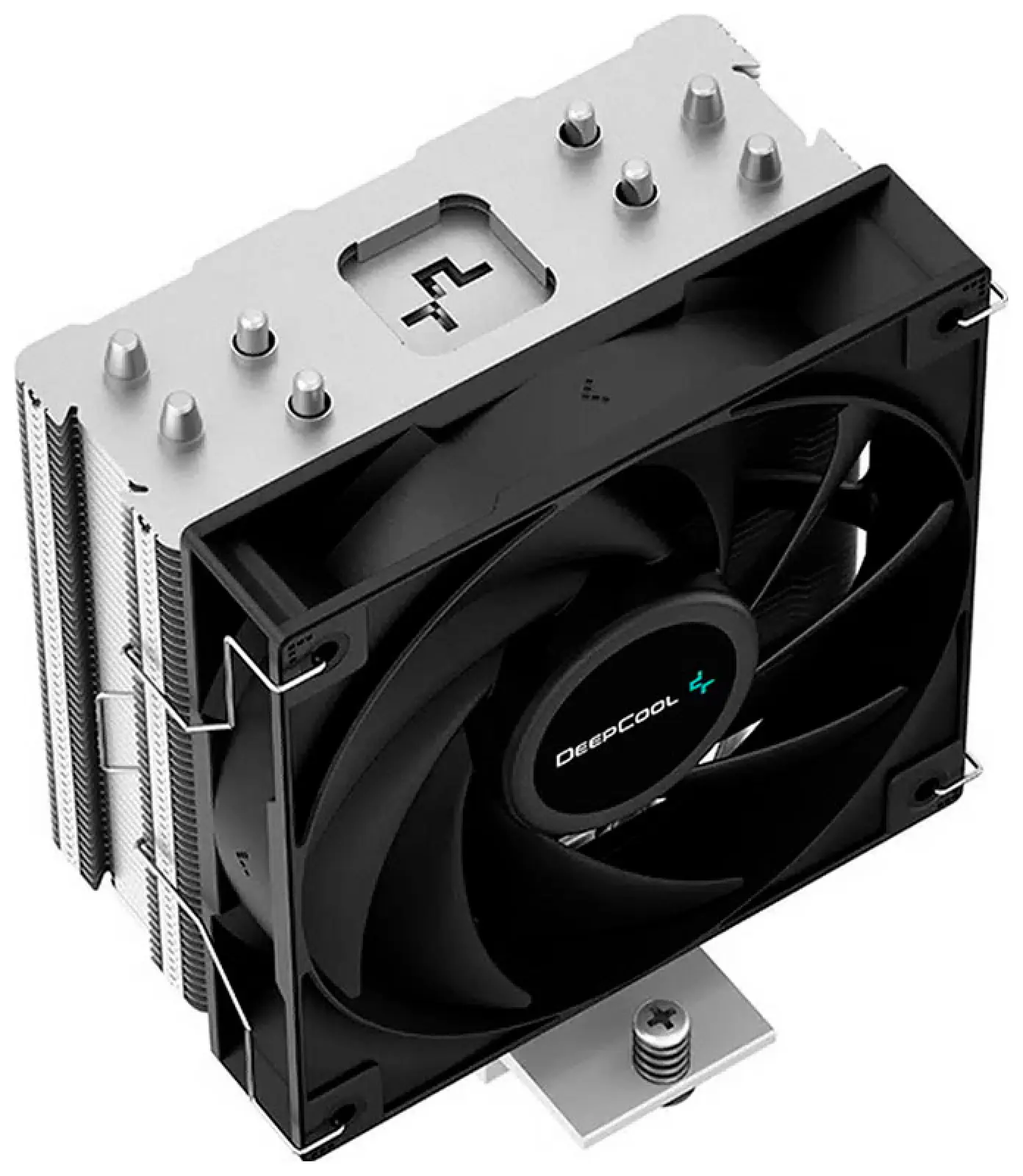 Кулер для процессора Deepcool AG400