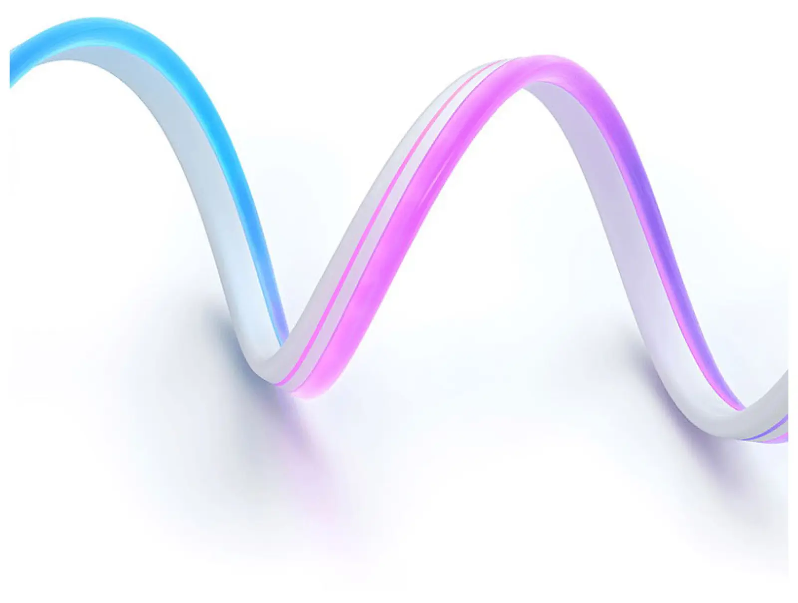 Светодиодная лента Xiaomi Smart Lightstrip Pro