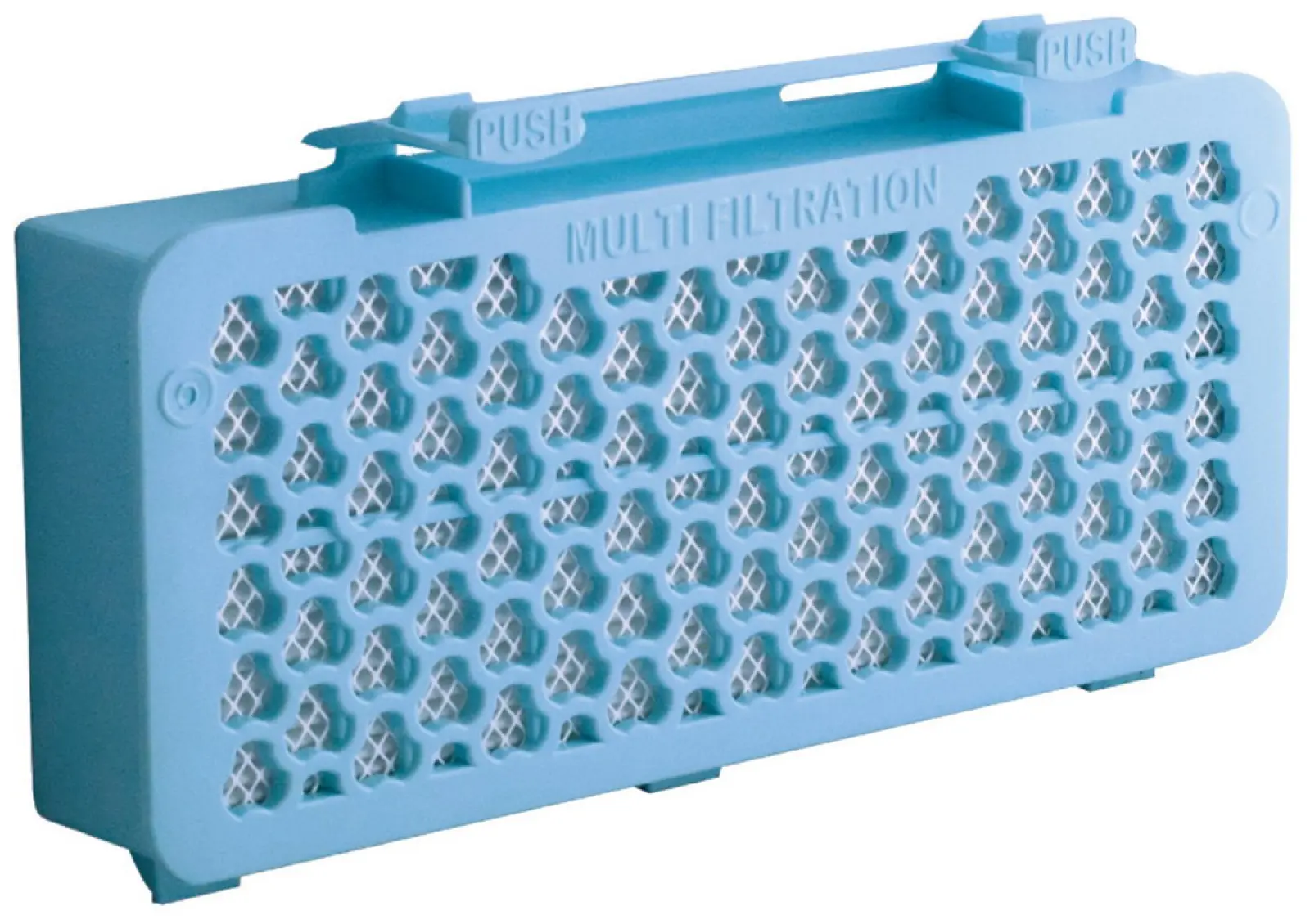 Фильтр Topperr 1158 FLG 891 B