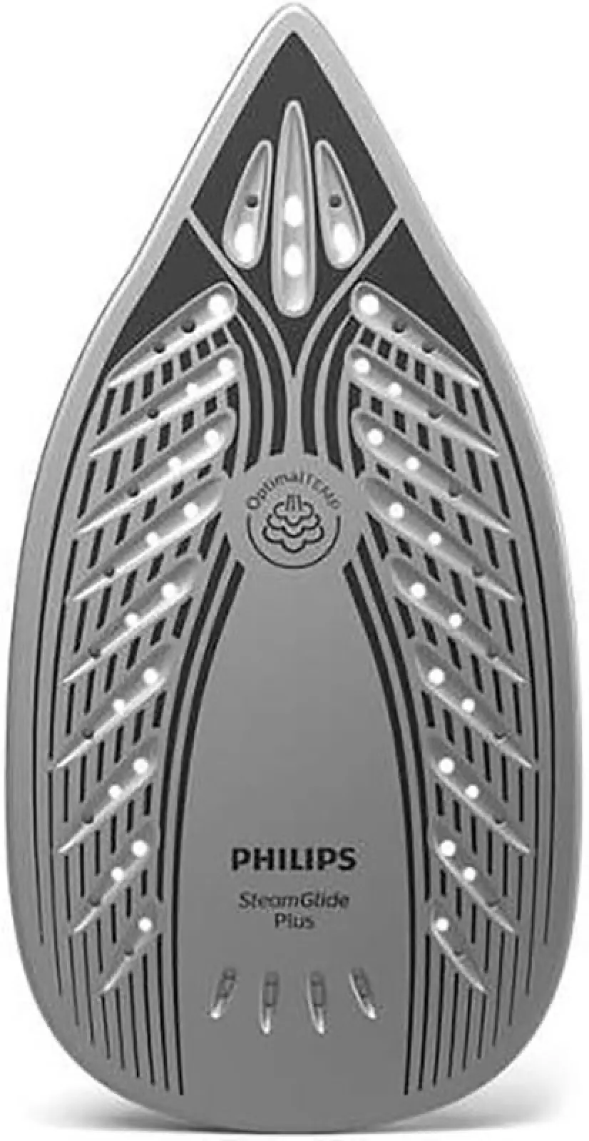 Парогенератор Philips GC7933/30