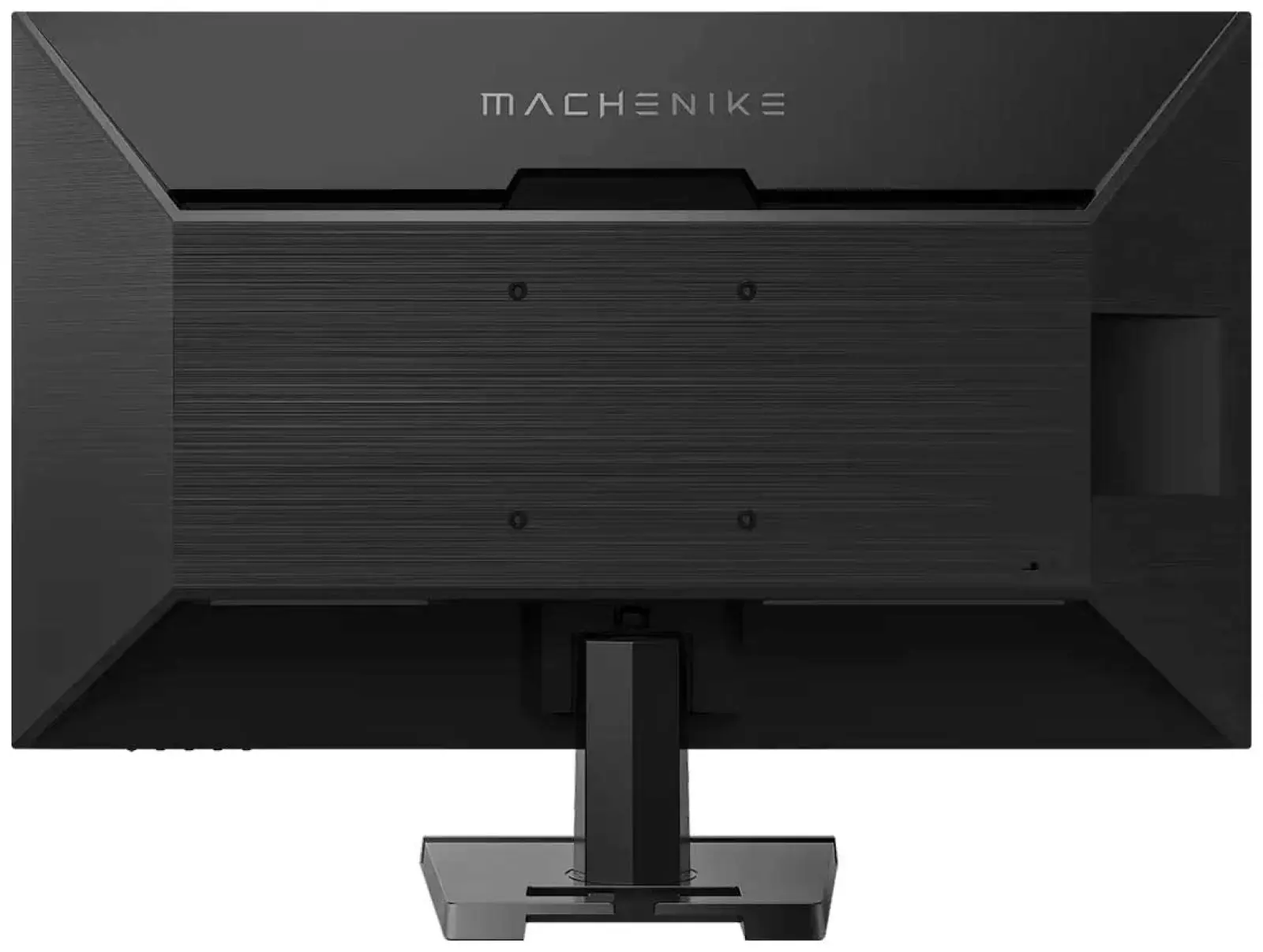 ЖК монитор Machenike MKF25F300 (JJ02H1004RU)
