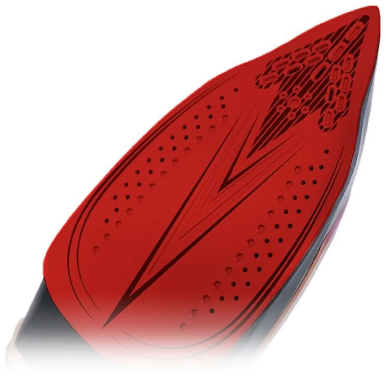 Утюг Centek CT-2313 RED