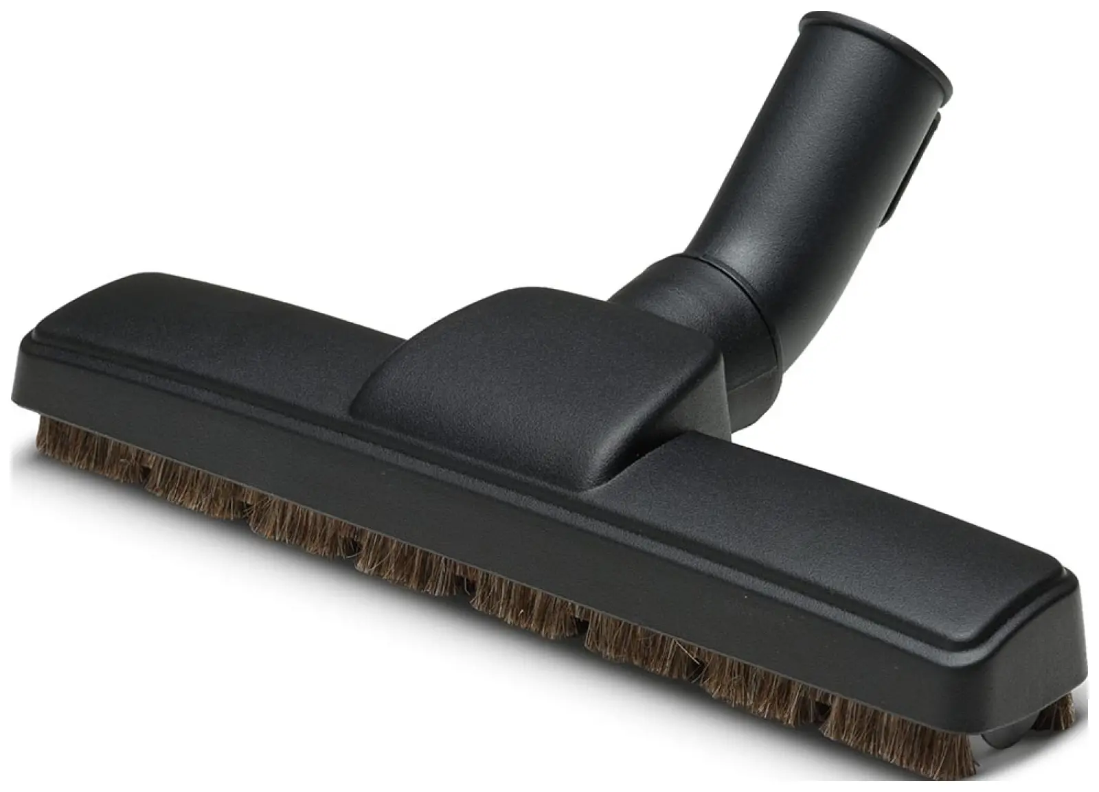 Насадка для паркета Karcher 28632600