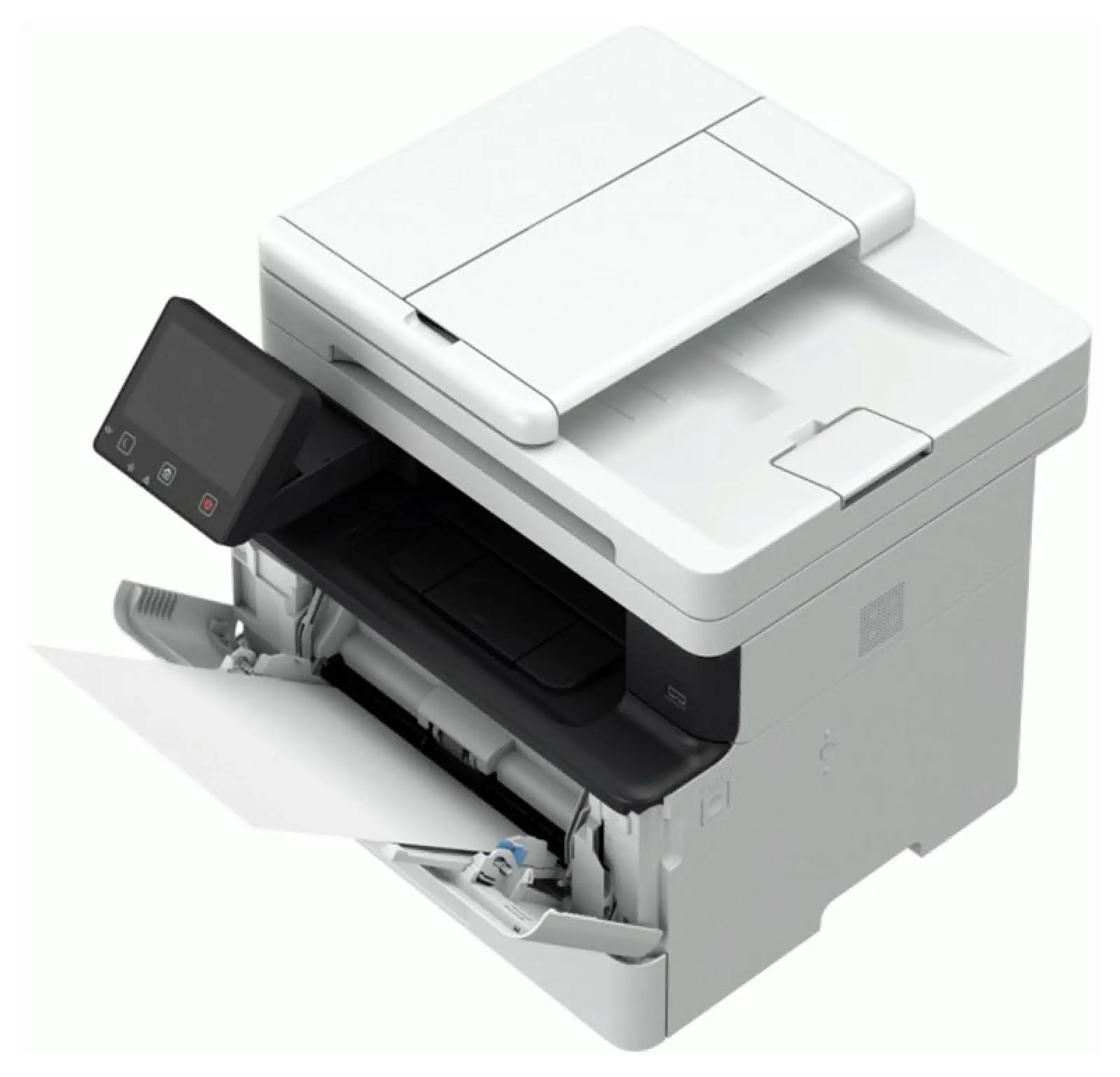 МФУ Canon i-SENSYS MF463dw (5951C008)