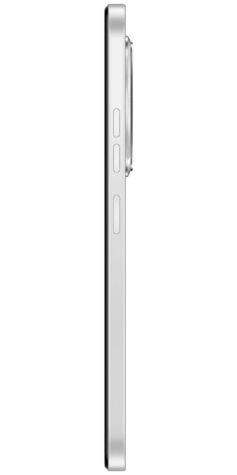 Смартфон Tecno SPARK 30C KL5n, 128/6 Гб, Orbit White
