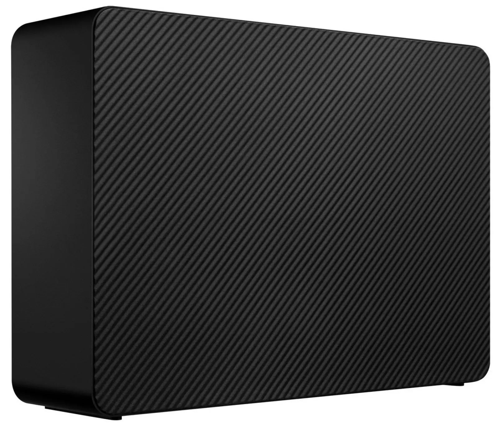 Внешний жесткий диск (HDD) Seagate 8 Тб Expansion 3.5 (STKP8000400)