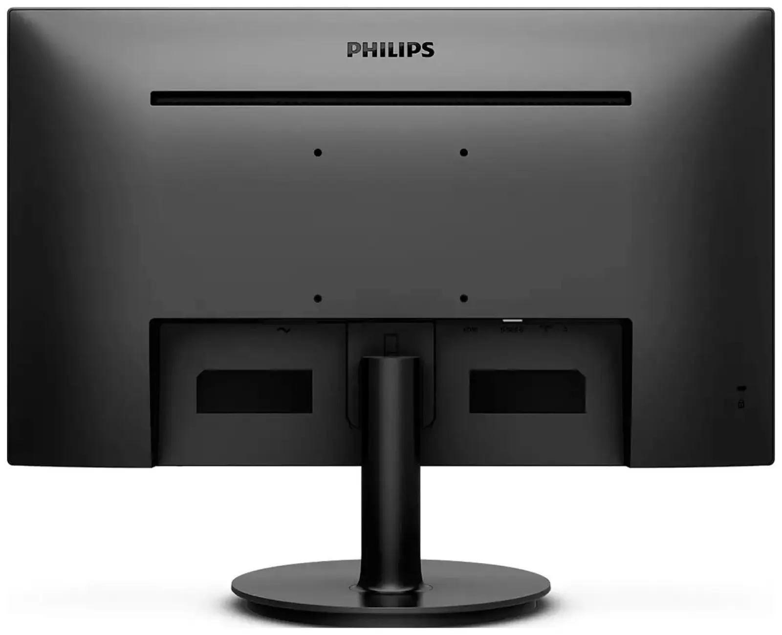 ЖК монитор Philips 241V8LA/00(01)