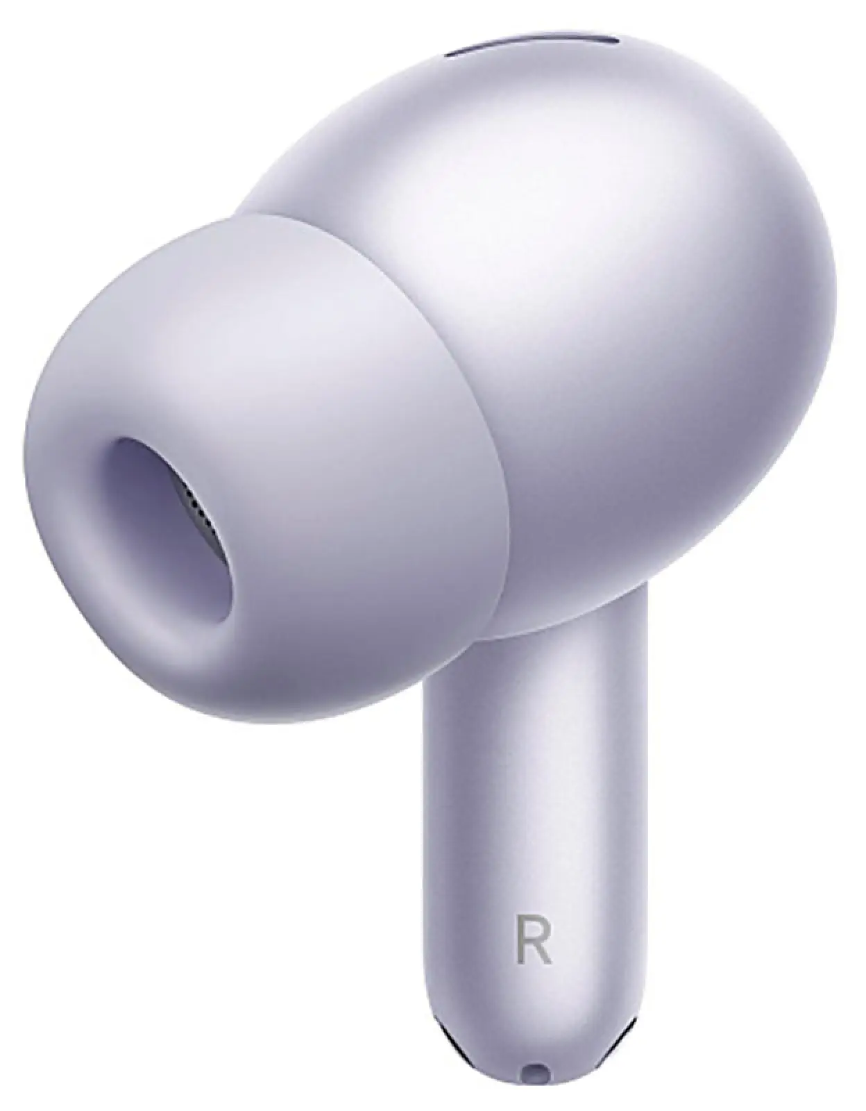Беспроводные наушники Xiaomi Redmi Buds 6 Pro Lavender Purple (BHR9317GL)