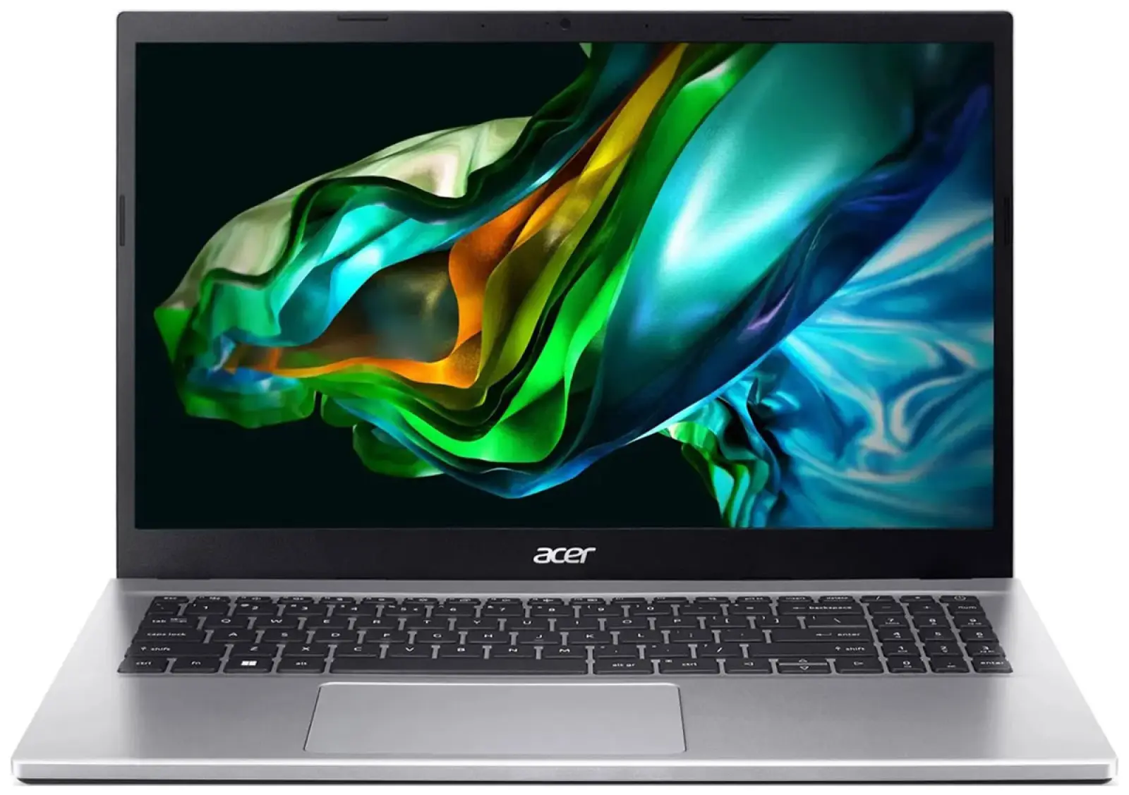 Ноутбук Acer 15.6
