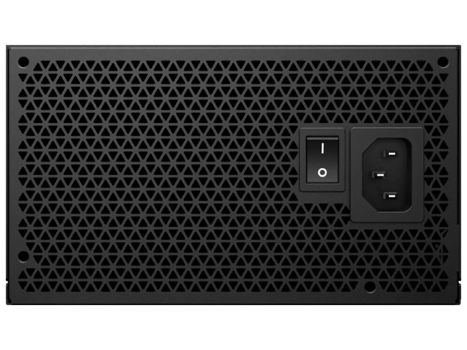 Блок питания PCCooler 850W Bronze P5-YK850-B1F