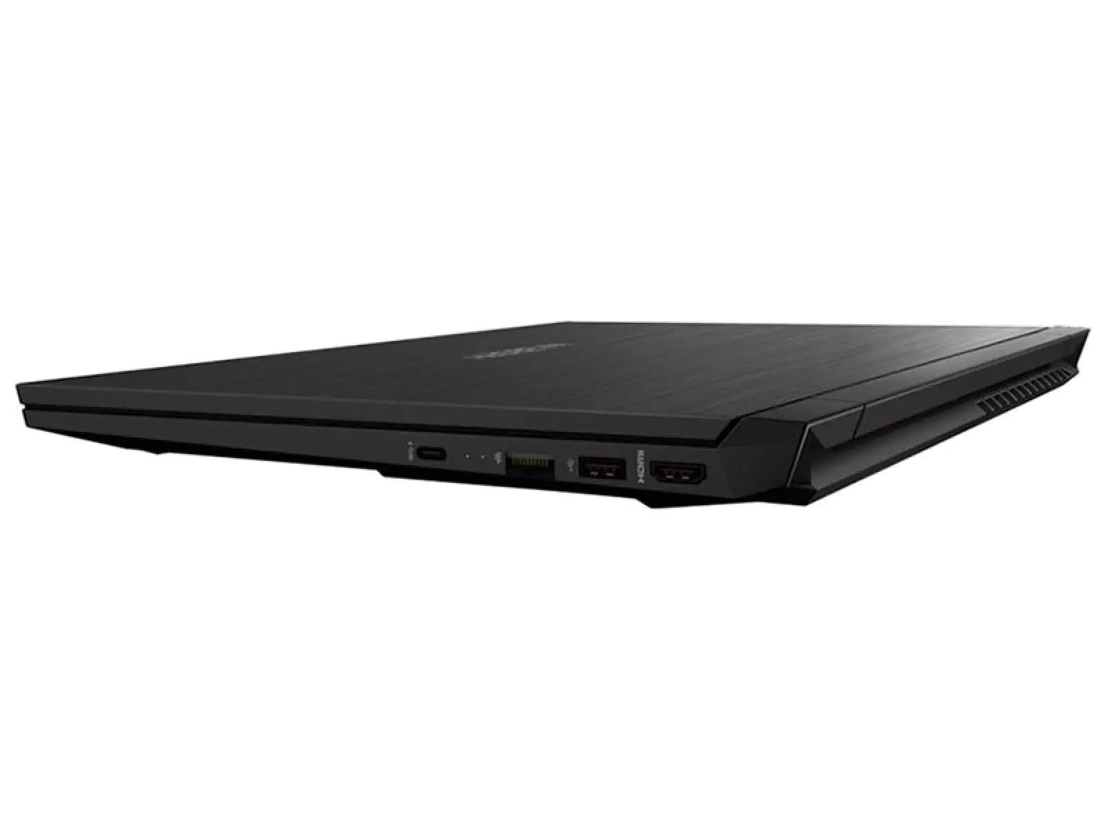 Ноутбук Hasee 15.6, S8 (D62654FH) черный