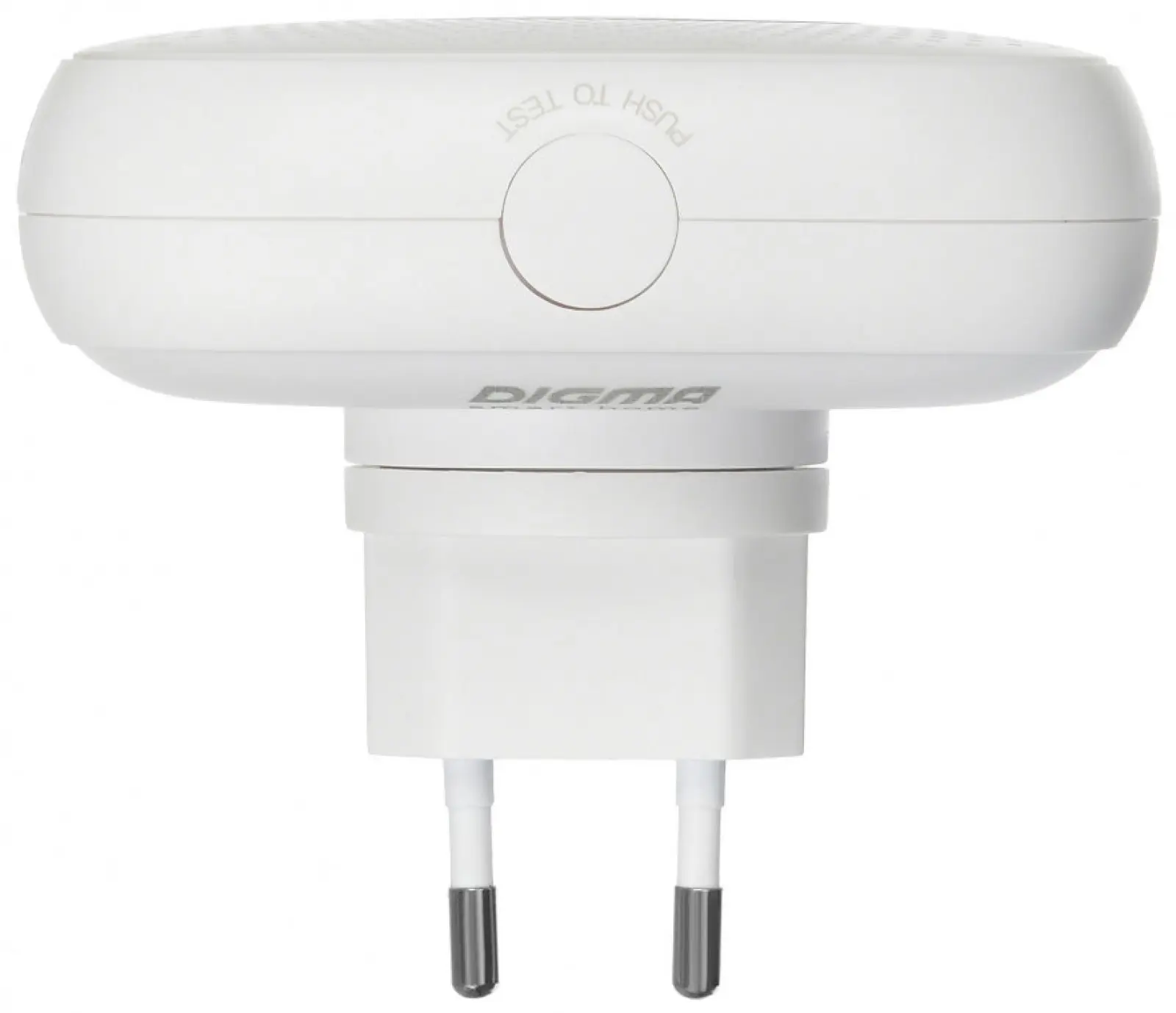 Датчик утечки газа Digma DiSense G1 (DSG1)
