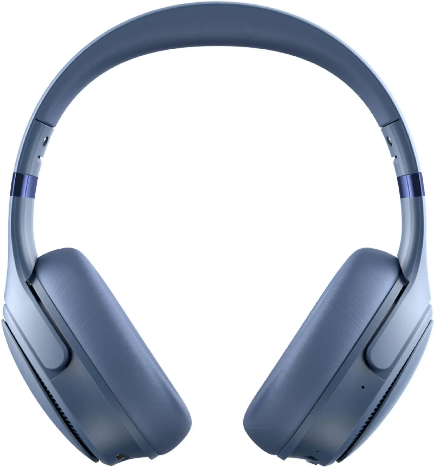 Наушники Havit H630BT PRO Blue