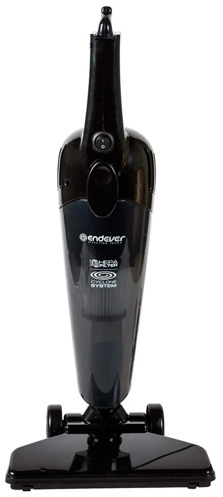 Пылесос вертикальный Endever SkyClean VC-284
