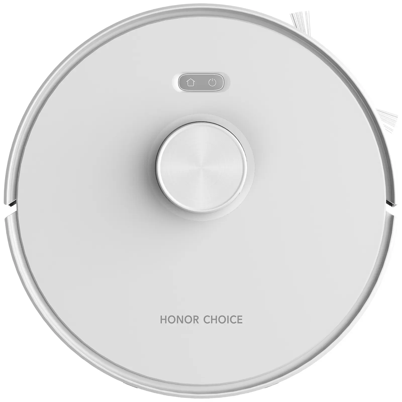 Робот-пылесос Honor CHOICE Robot Cleaner R2s