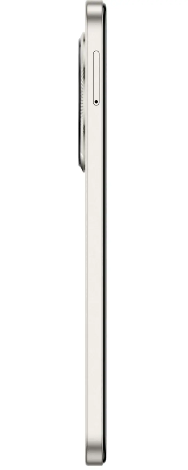 Смартфон Tecno Spark 30C 256Gb 8Gb золотистый