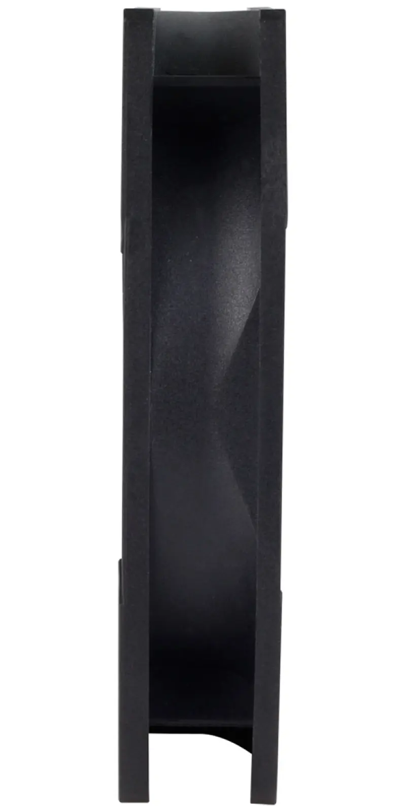 Вентилятор для корпуса Arctic F12 Black (ACFAN00201A)
